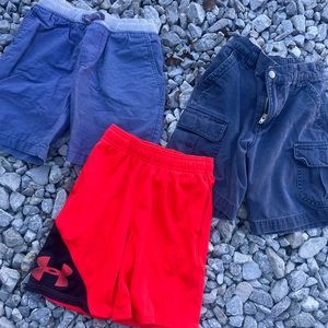 Boys bundle for Megan H